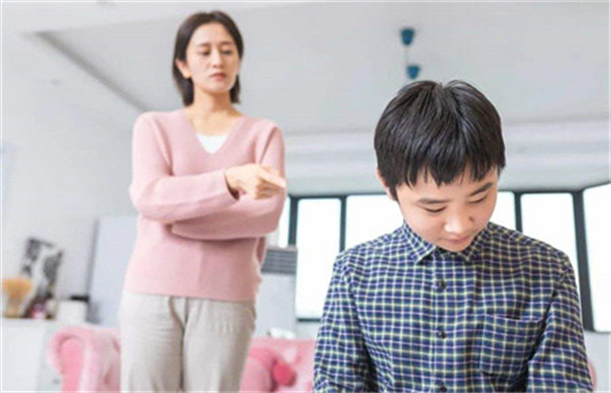 問題孩子學(xué)校 問題孩子學(xué)校