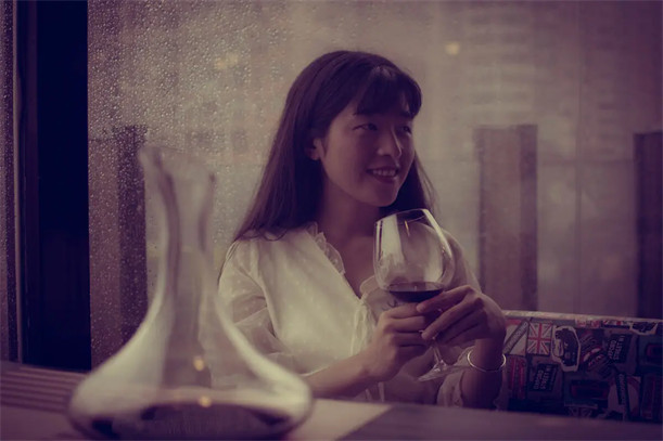 叛逆學生軍事化學校 叛逆學生軍事化學校