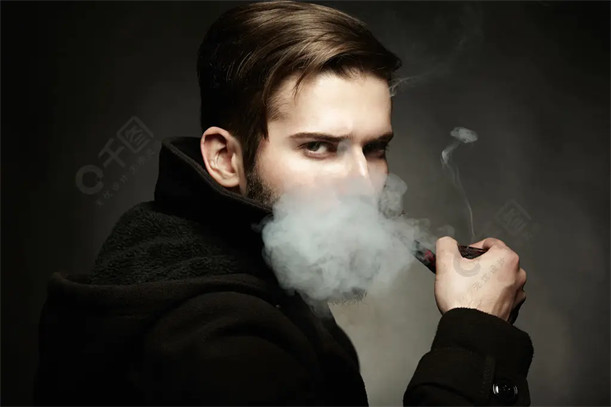 孩子戒抽煙喝酒 孩子戒抽煙喝酒