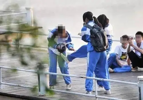 國內十大叛逆期孩子學校排行榜,叛逆期孩子學校 國內十大叛逆期孩子學校排行榜,叛逆期孩子學校