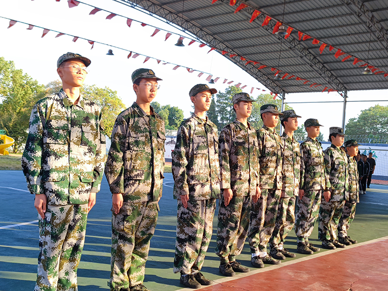 國內十大叛逆期孩子學校排行榜,叛逆期孩子學校 國內十大叛逆期孩子學校排行榜,叛逆期孩子學校