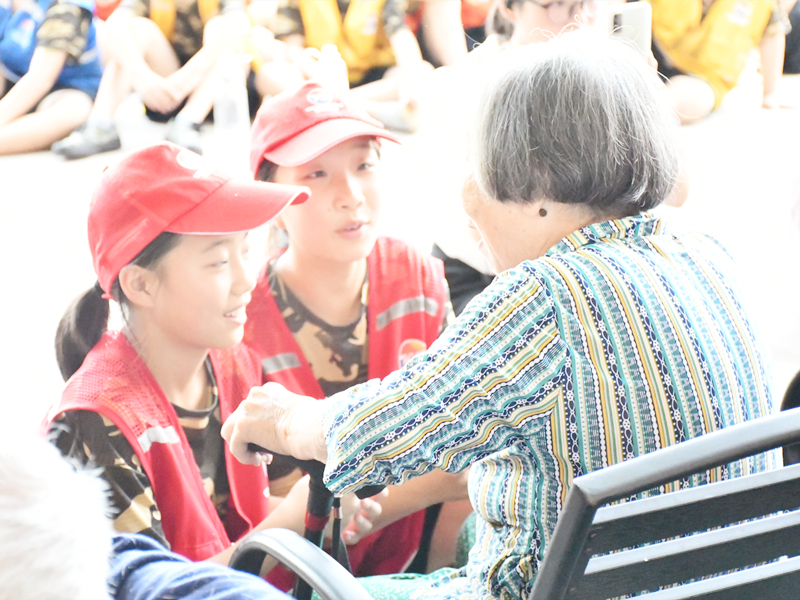 素質教育學校,青少年教育學校,青少年特訓學校 素質教育學校,青少年教育學校,青少年特訓學校