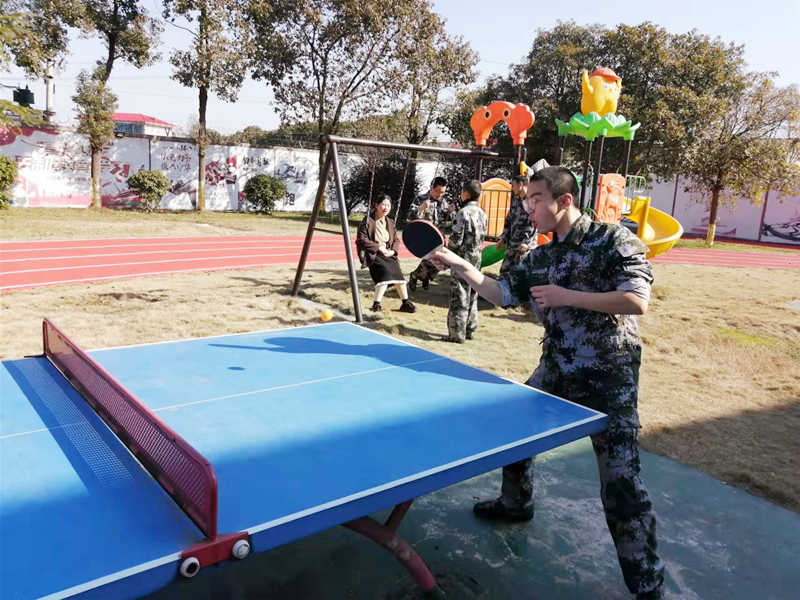 素質教育學校,青少年教育學校,叛逆孩子學校 素質教育學校,青少年教育學校,叛逆孩子學校