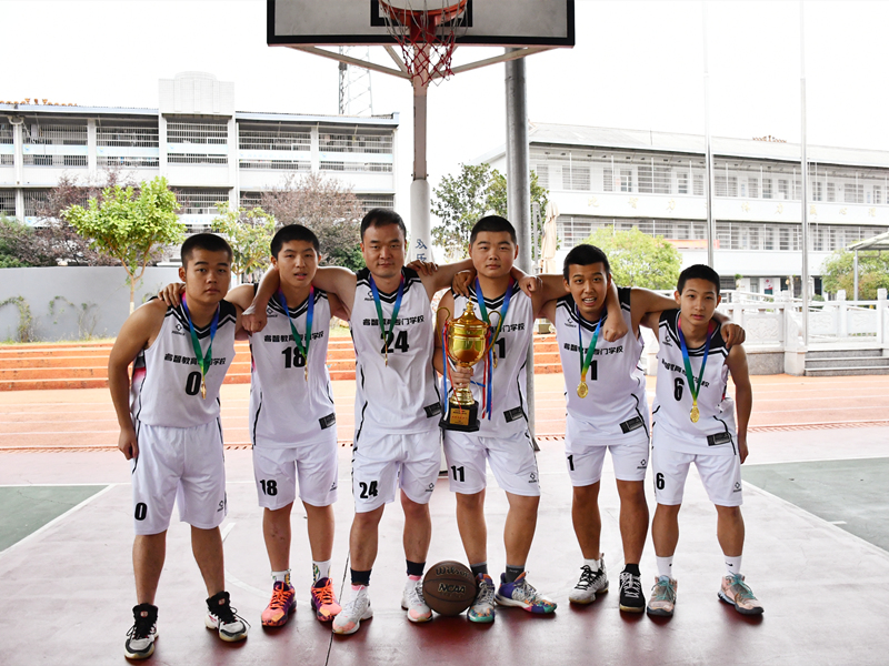 素質教育學校,青少年教育學校,叛逆孩子學校 素質教育學校,青少年教育學校,叛逆孩子學校