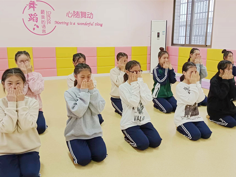 素質教育學校,青少年教育學校,叛逆孩子學校 素質教育學校,青少年教育學校,叛逆孩子學校