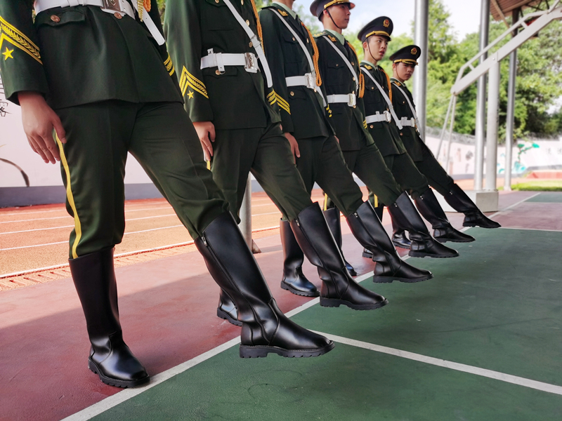 素質教育學校,青少年教育學校,叛逆孩子學校 素質教育學校,青少年教育學校,叛逆孩子學校