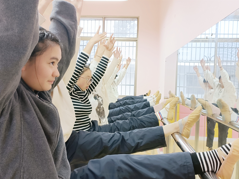 素質教育學校,青少年教育學校,叛逆孩子學校 素質教育學校,青少年教育學校,叛逆孩子學校