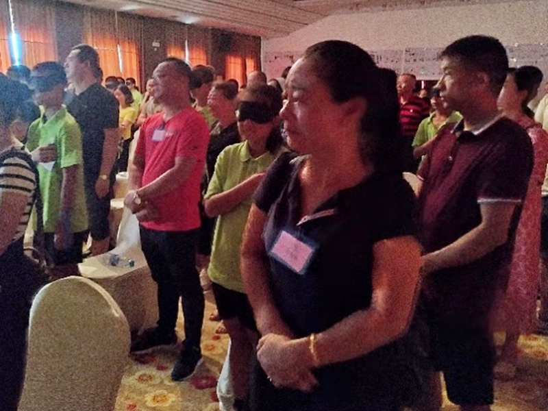 家庭親子活動(dòng),叛逆孩子學(xué)校,素質(zhì)教育學(xué)校,感恩教育學(xué)校 家庭親子活動(dòng),叛逆孩子學(xué)校,素質(zhì)教育學(xué)校,感恩教育學(xué)校