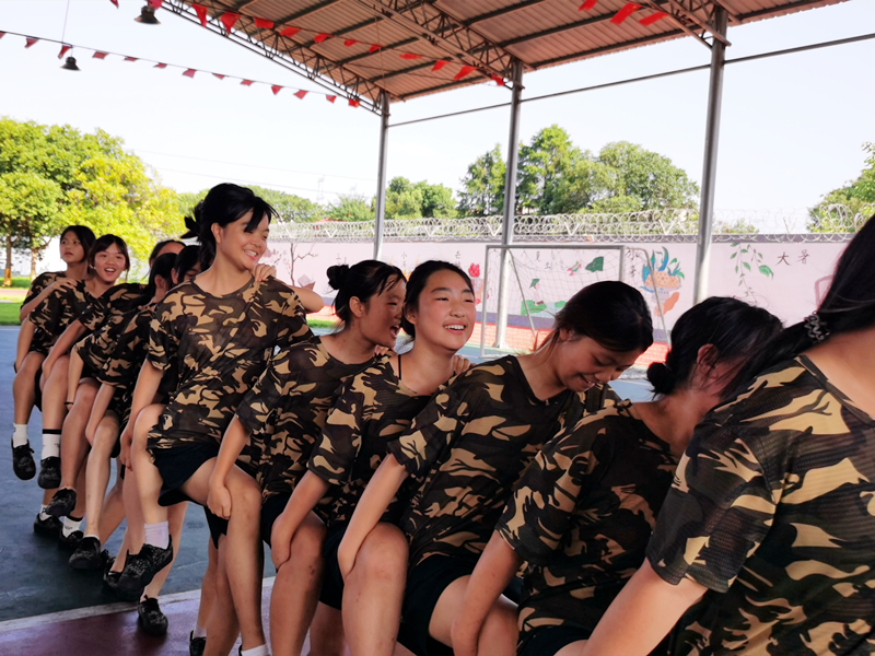 周末娛樂活動 周末娛樂活動