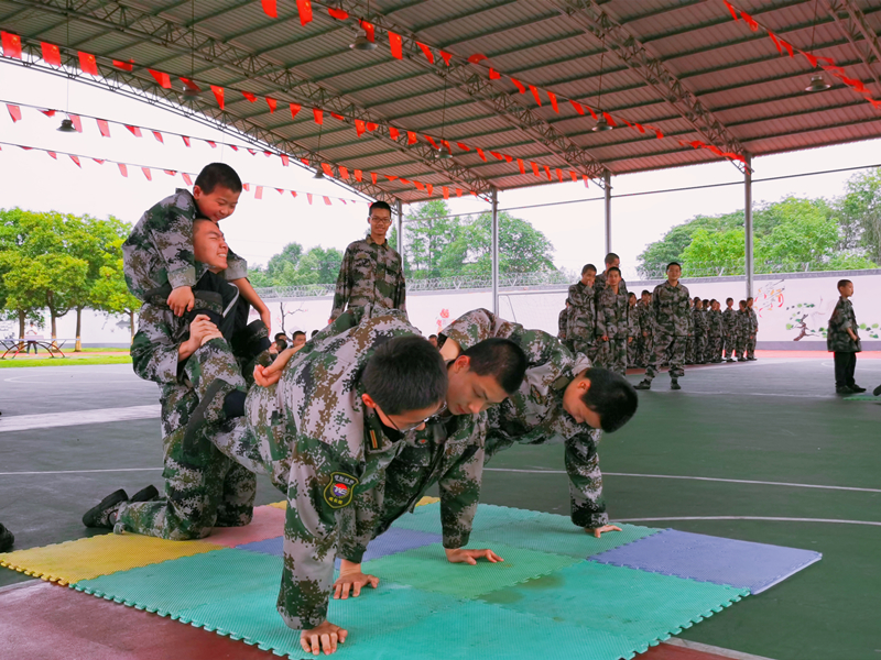 周末娛樂活動 周末娛樂活動