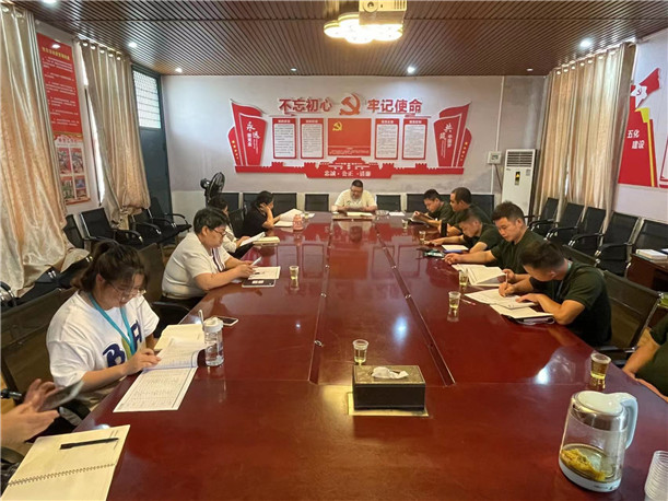 雷鋒家鄉(xiāng)學(xué)雷鋒主題活動(dòng)暨“學(xué)雷鋒”活動(dòng) 雷鋒家鄉(xiāng)學(xué)雷鋒主題活動(dòng)暨“學(xué)雷鋒”活動(dòng)