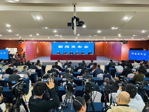 胡鑫宇事件 胡鑫宇事件