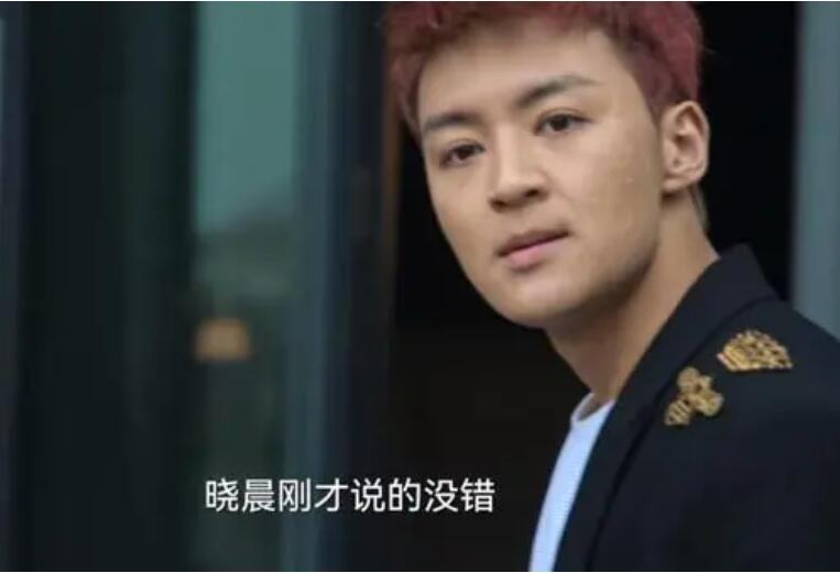 叛逆孩子教育,叛逆孩子學(xué)校,特訓(xùn)學(xué)校 叛逆孩子教育,叛逆孩子學(xué)校,特訓(xùn)學(xué)校