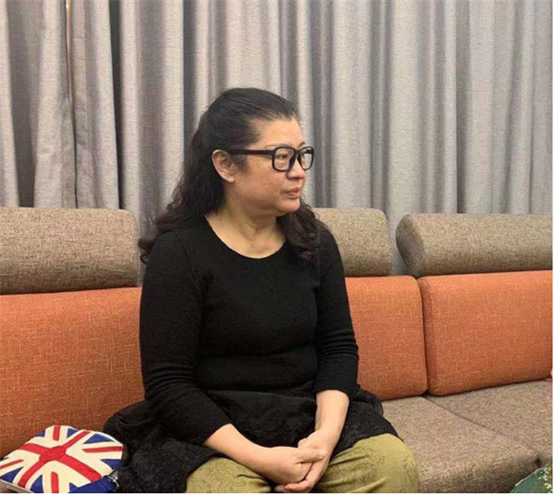 青少年特訓(xùn)學(xué)校 青少年特訓(xùn)學(xué)校