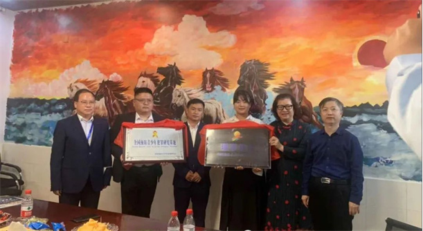 青少年特訓(xùn)學(xué)校 青少年特訓(xùn)學(xué)校