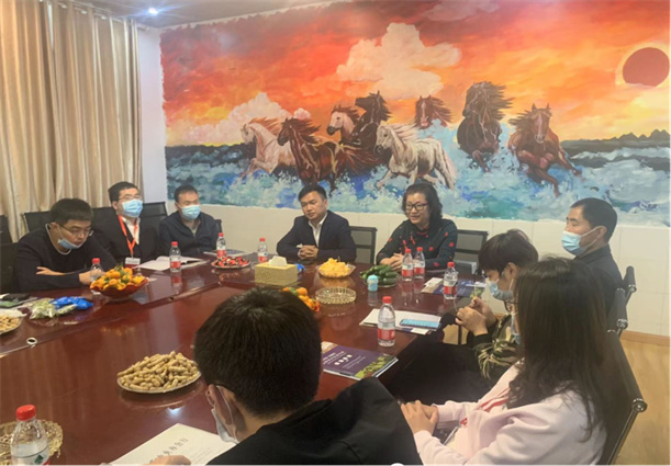 青少年特訓(xùn)學(xué)校 青少年特訓(xùn)學(xué)校