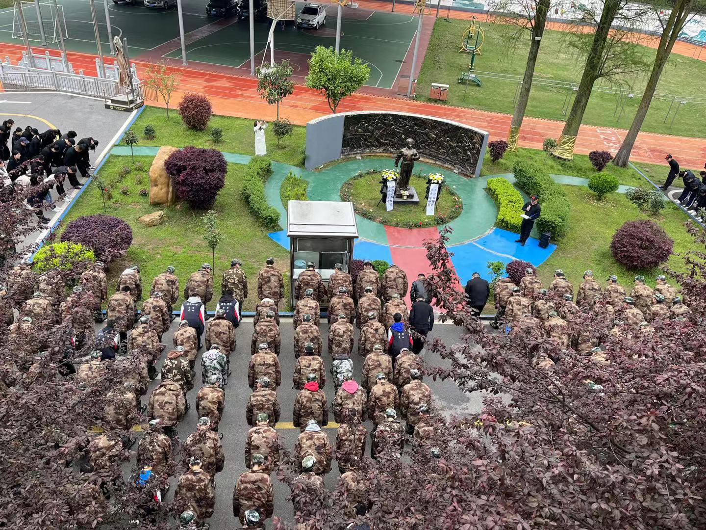 青少年教育學校,新起點青少年特訓學校 青少年教育學校,新起點青少年特訓學校