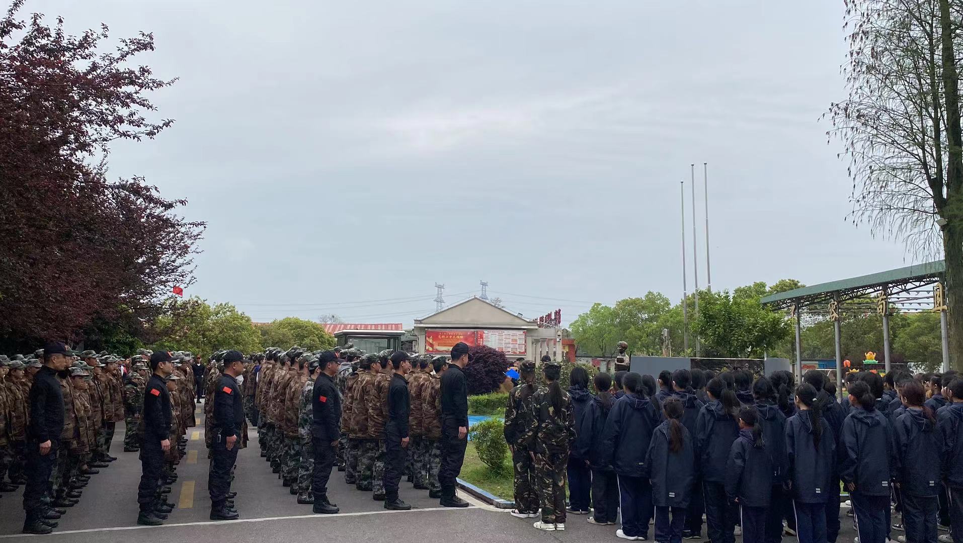 青少年教育學校,新起點青少年特訓學校 青少年教育學校,新起點青少年特訓學校