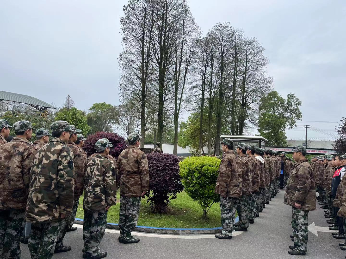 青少年教育學校,新起點青少年特訓學校 青少年教育學校,新起點青少年特訓學校