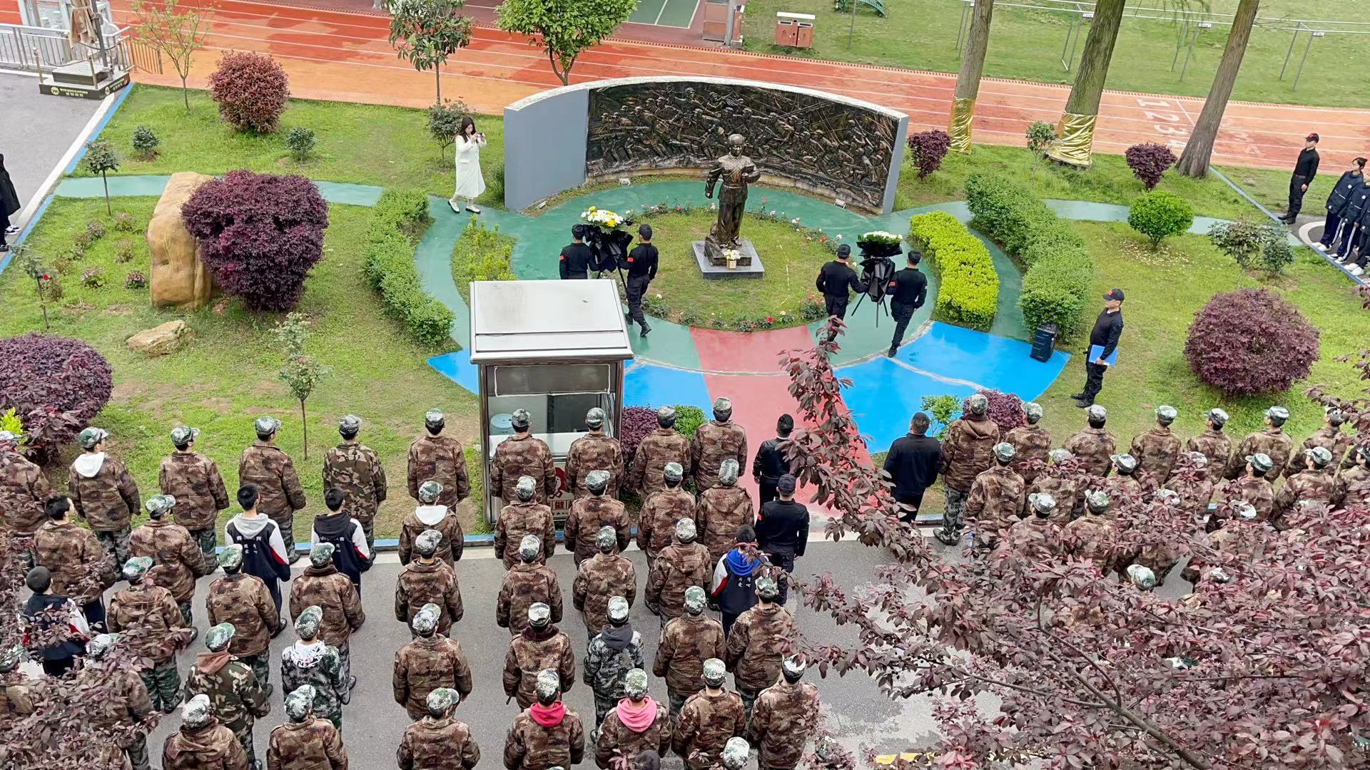 青少年教育學校,新起點青少年特訓學校 青少年教育學校,新起點青少年特訓學校