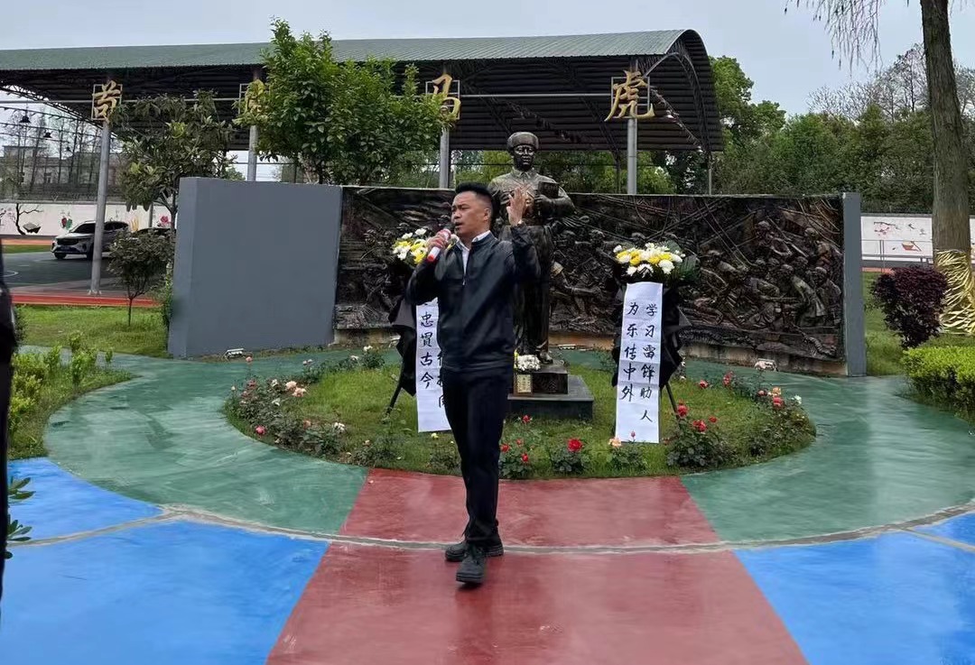 青少年教育學校,新起點青少年特訓學校 青少年教育學校,新起點青少年特訓學校