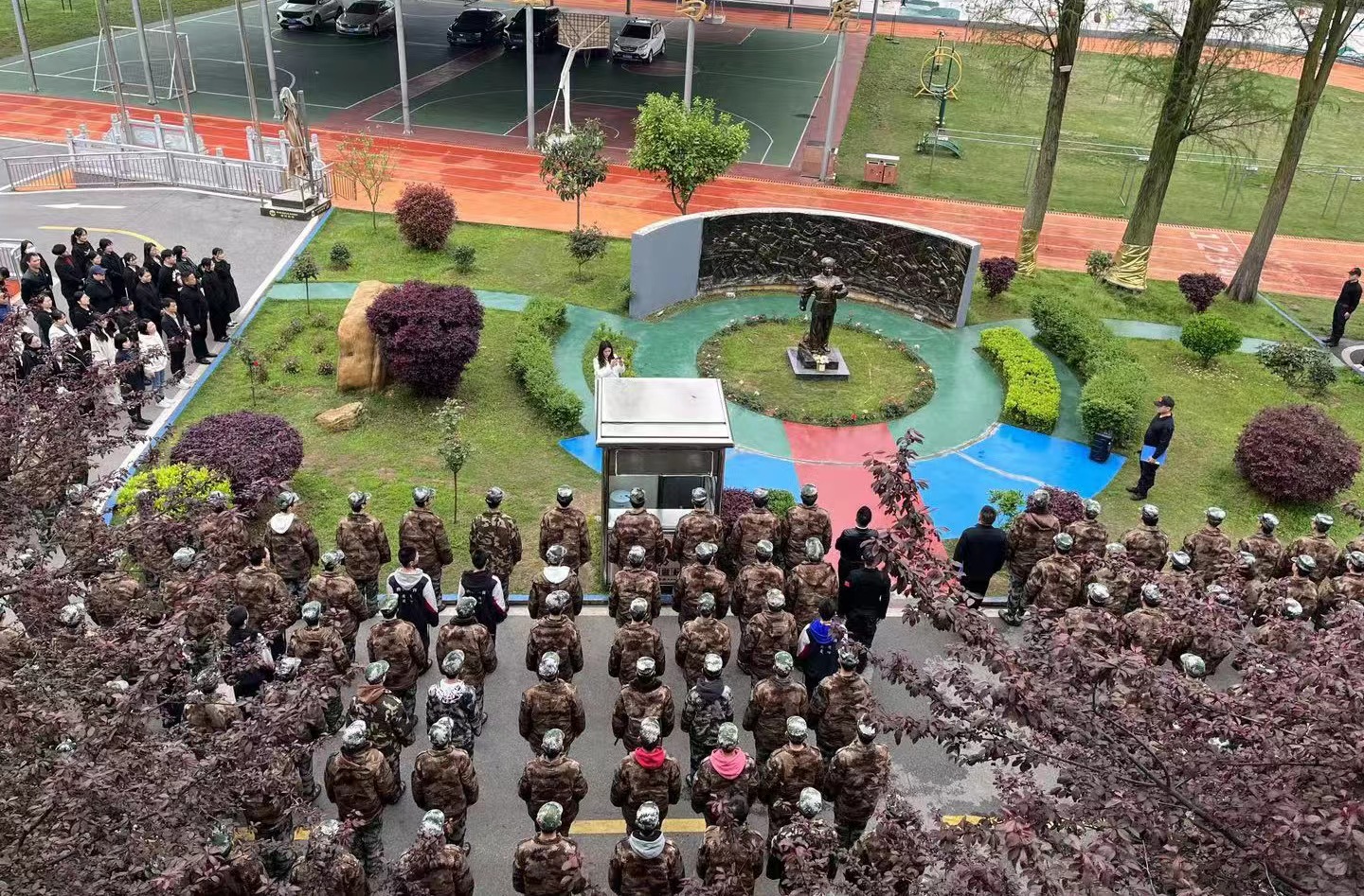 青少年教育學校,新起點青少年特訓學校 青少年教育學校,新起點青少年特訓學校