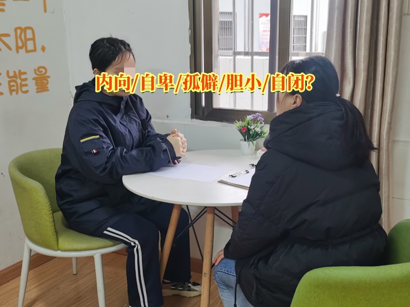 內向孩子教育,孩子內向矯正 內向孩子教育,孩子內向矯正