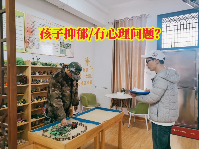 心理輔導學校,抑郁癥治療學校 心理輔導學校,抑郁癥治療學校