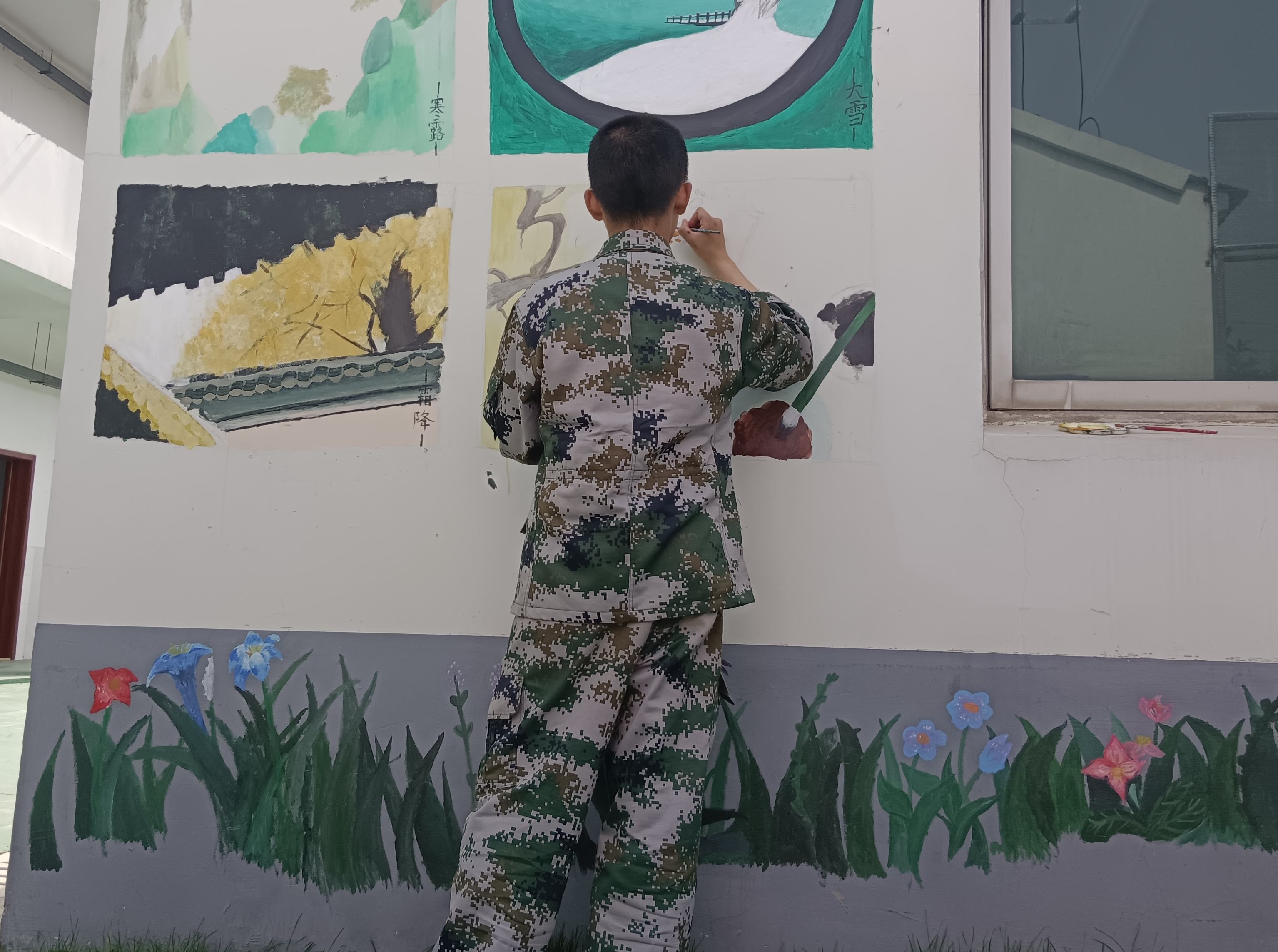 孩子早戀矯正學(xué)校,早戀教育學(xué)校 孩子早戀矯正學(xué)校,早戀教育學(xué)校