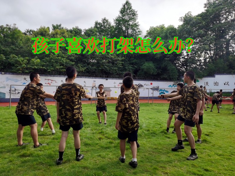 打架,行為矯正學校 打架,行為矯正學校