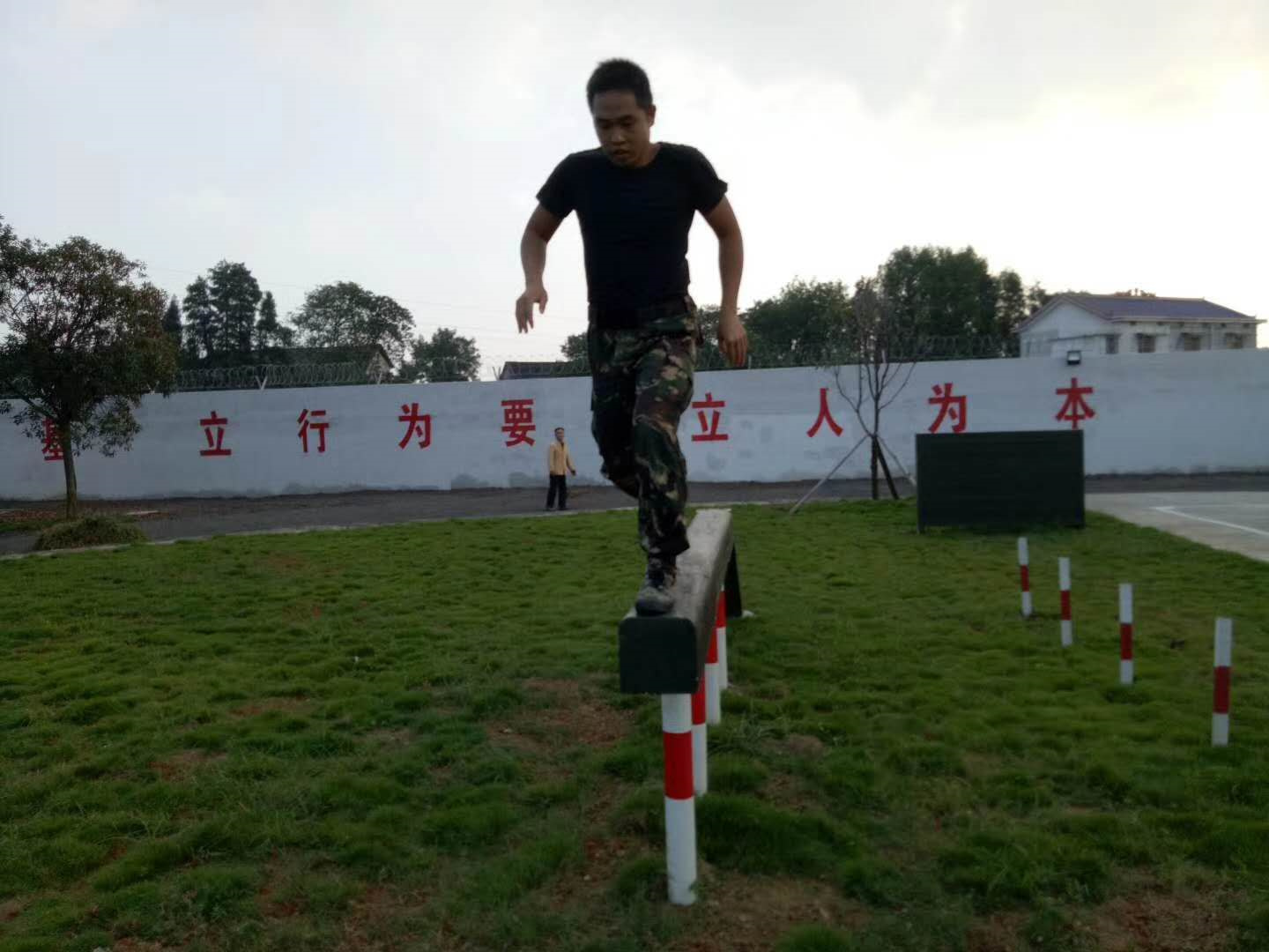 e46bd74909a11120eba8edf1957e4dd.jpg e46bd74909a11120eba8edf1957e4dd.jpg