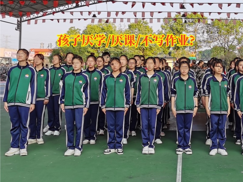 厭學孩子學校,厭學學校 厭學孩子學校,厭學學校