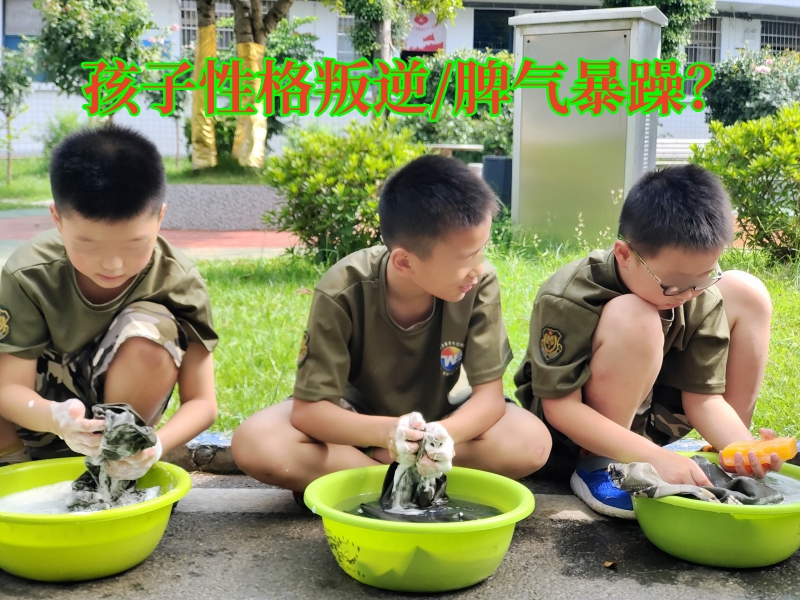 勵志教育學校,勵志學校 勵志教育學校,勵志學校