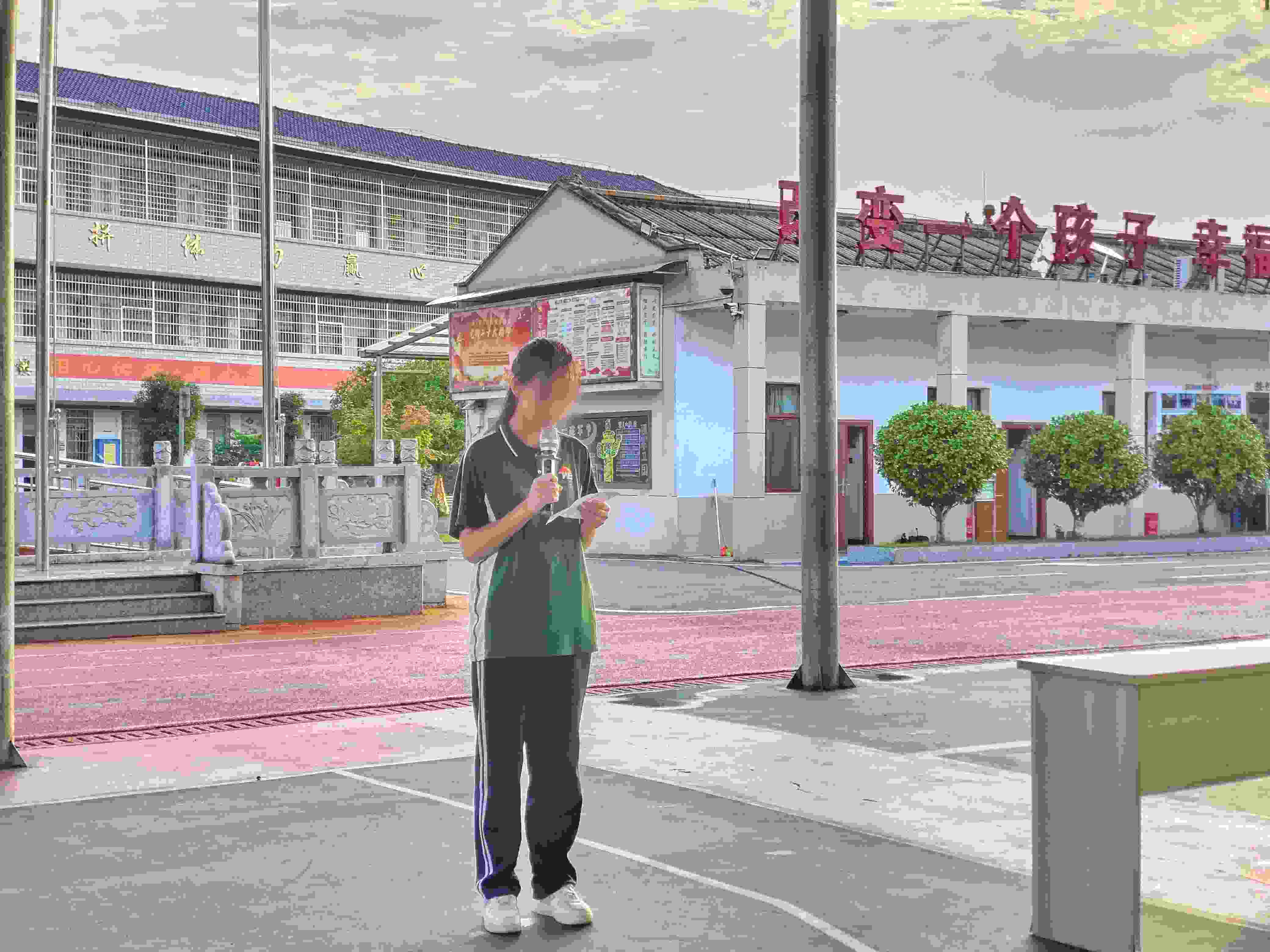 青少年特訓學校,新起點青少年特訓學校 青少年特訓學校,新起點青少年特訓學校