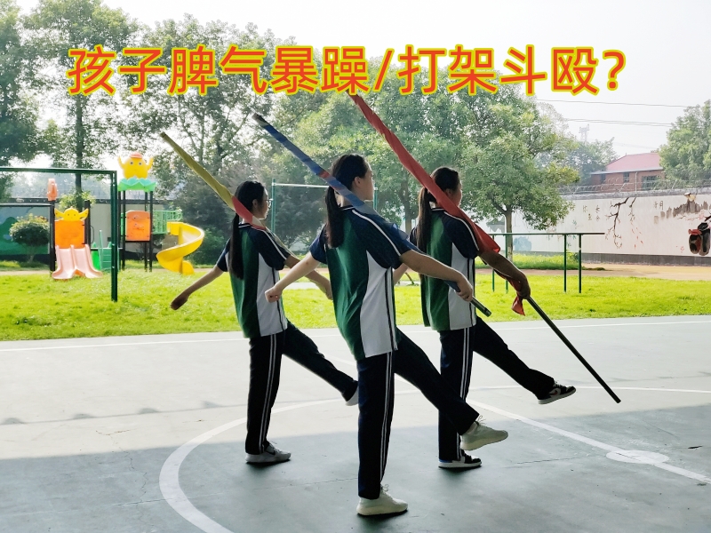 少年管教學校,叛逆孩子管教學校 少年管教學校,叛逆孩子管教學校