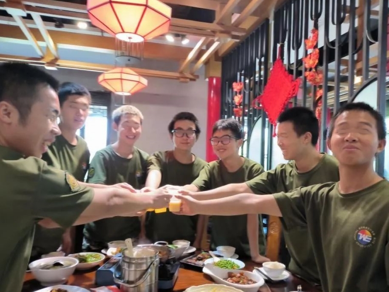 青少年教育學校,青少年特訓學校 青少年教育學校,青少年特訓學校