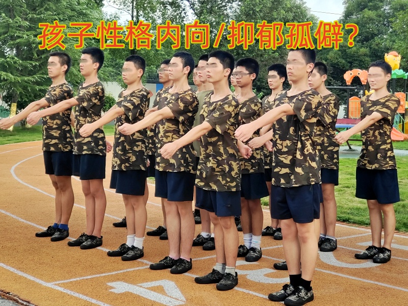 心理健康教育,心理咨詢機構 心理健康教育,心理咨詢機構