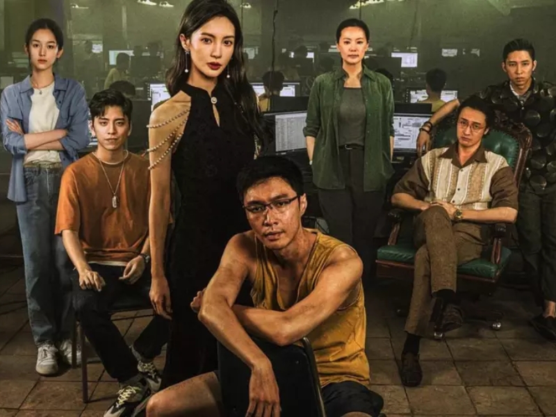 新起點教育專門學校,新起點青少年特訓學校 新起點教育專門學校,新起點青少年特訓學校