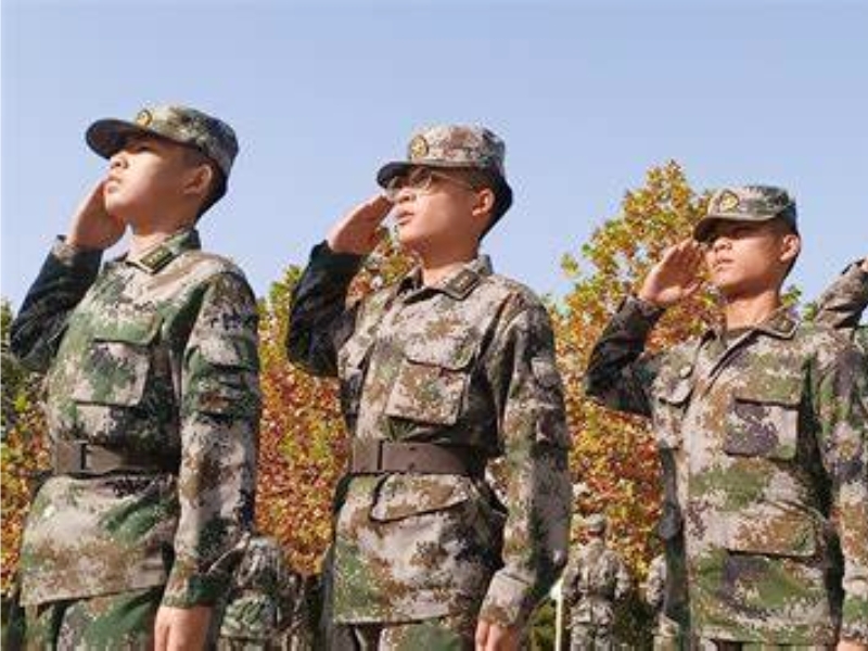 戒網癮學校,戒網癮教育學校 戒網癮學校,戒網癮教育學校