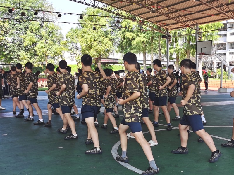 心理輔導學校,心理健康教育 心理輔導學校,心理健康教育