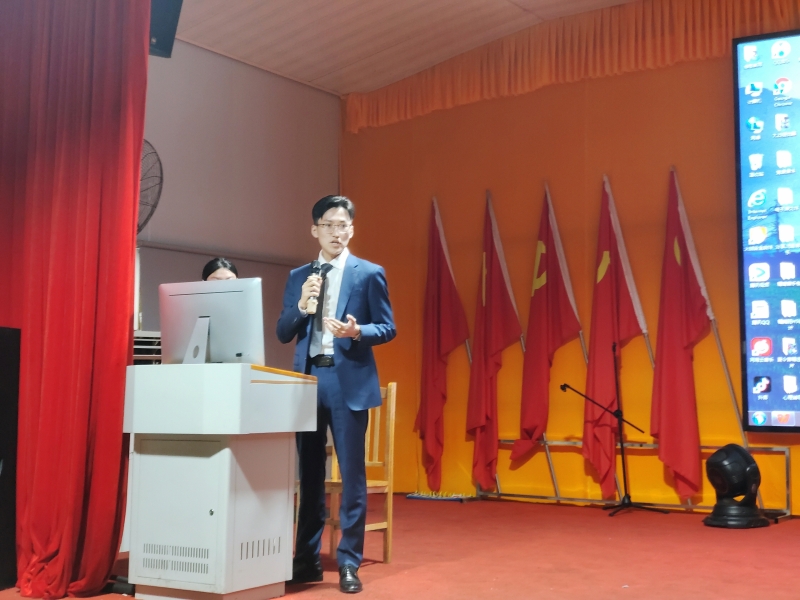 新起點教育專門學校,新起點青少年特訓學校 新起點教育專門學校,新起點青少年特訓學校