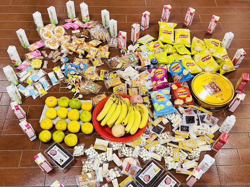 叛逆教育學校,叛逆孩子教育學校 叛逆教育學校,叛逆孩子教育學校