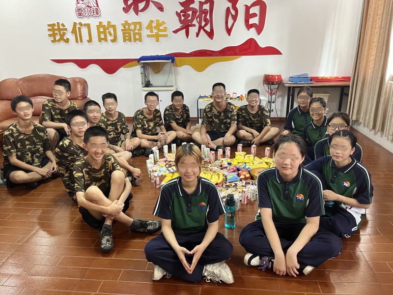 叛逆教育學校,叛逆孩子教育學校 叛逆教育學校,叛逆孩子教育學校