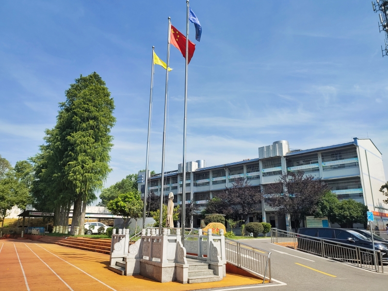 叛逆孩子學校,叛逆教育學校 叛逆孩子學校,叛逆教育學校