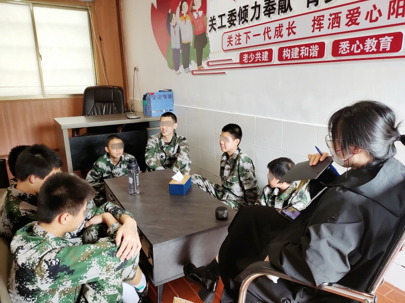 青少年教育學校,青少年特訓學校 青少年教育學校,青少年特訓學校