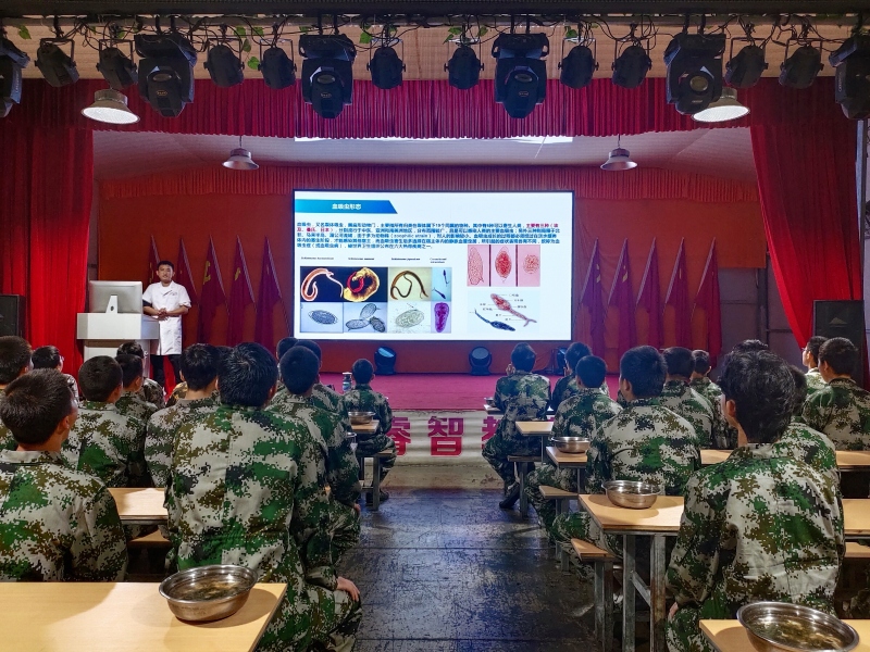 少年管教學校,正規管教孩子的學校 少年管教學校,正規管教孩子的學校