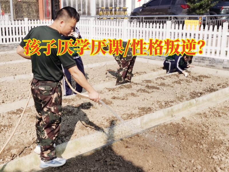 厭學孩子學校,厭學孩子矯正學校 厭學孩子學校,厭學孩子矯正學校