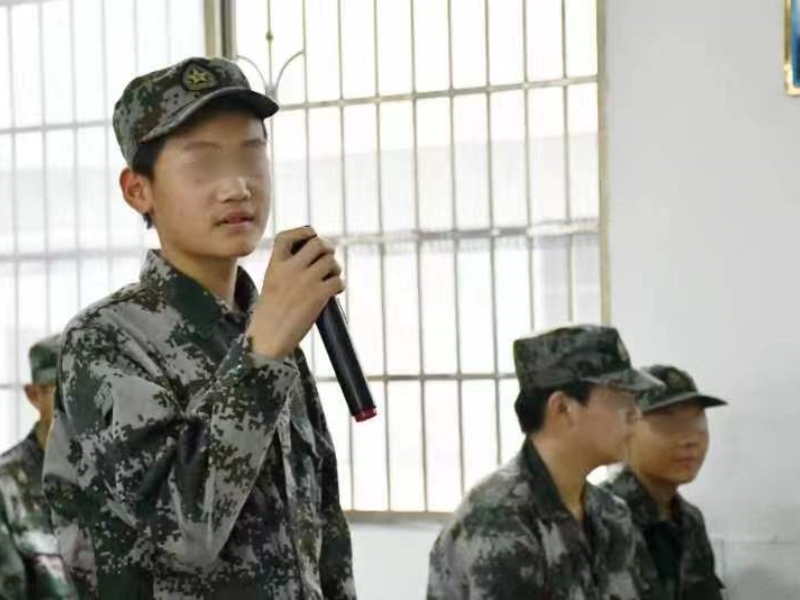 保持良好情緒,分享美好瞬間 保持良好情緒,分享美好瞬間