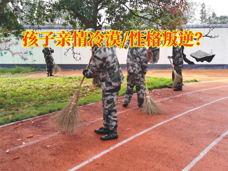 青少年學校對孩子親情冷漠的素質(zhì)教育,青少年學校 青少年學校對孩子親情冷漠的素質(zhì)教育,青少年學校