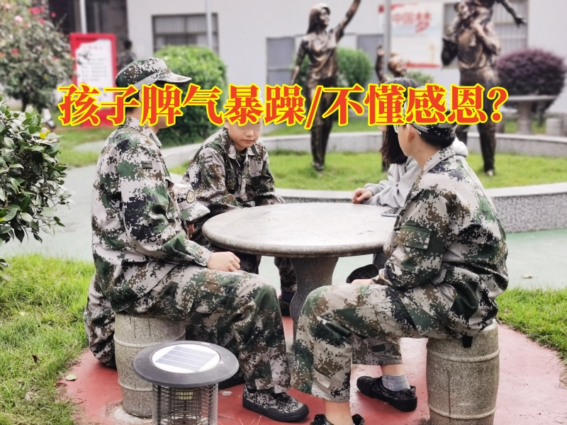 正規(guī)的叛逆少年學校幫助孩子控制脾氣,正規(guī)叛逆少年學校 正規(guī)的叛逆少年學校幫助孩子控制脾氣,正規(guī)叛逆少年學校